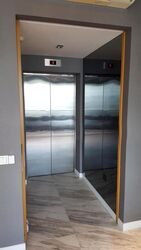 The Arte (D12), Condominium #503154811